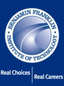 Benjamin Franklin Institute of Marine Technology