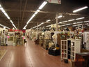 Florence Antique Mall