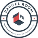 Parcel Room  / Mail Room