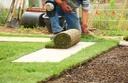 Lawn Ranger Professional Landscaping