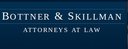 Bottner & Skillman Attorneys