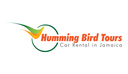 Hummingbird Car Rentals