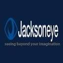 Jackson Eye