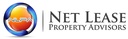 Net Lease Property Advisors