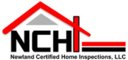 Newland Certified Home Inspections