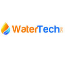 Water Tech Inc