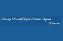 Henry Oswald Real Estate Agent Denver