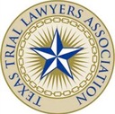 Israel B. Garcia, Jr., Attorney Wins For You!