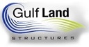 Gulf Land Structures