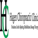 Hagen Chiropractic Clinic