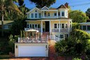 Laguna Beach Rentals/Laguna Coast Real Estate