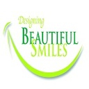 Designing Beautiful Smiles