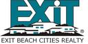 Exit Beach Cities Realty & Auctions