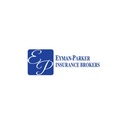 Eyman Parker Insurance Brokers
