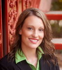 Kimberly Gettle, Realtor, ERA Old South Properties