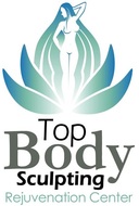 Top Body Sculpting ~ Rejuvenation Center