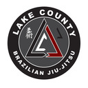 Lake County Brazilian Jiu-Jitsu