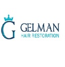 Gelman Hair Restoration
