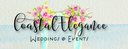 Coastal Elegance Weddings & Events, LLC