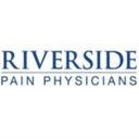 Riverside Pain Physicians