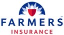 Farmers Insurance - Gena Trust Agency