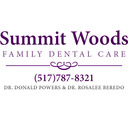 Summit Woods Family Dental Care
