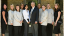 Summit Woods Family Dental Care