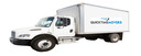 QuickTime Movers
