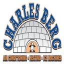 Charles Berg Enterprises Inc