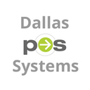 Dallas POS Systems