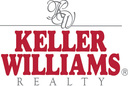 Keller Williams Realty - Northwest Fort Worth
