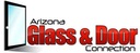 Arizona Glass & Door Connection