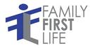 Life Insurance-Family First Life