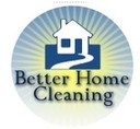 Better Home Cleaning