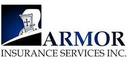 Armor Insurance Free California Insurance Quotes