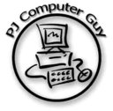 PJ Computer Guy