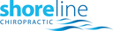 Shoreline Chiropractic, LLC