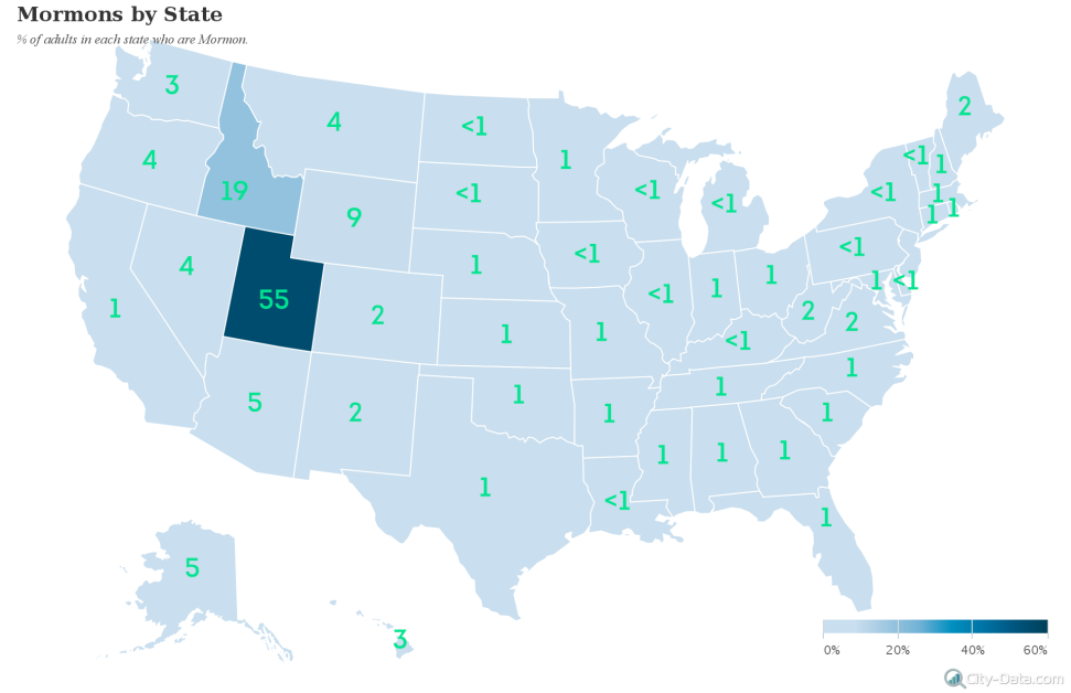 Mormons__by_State