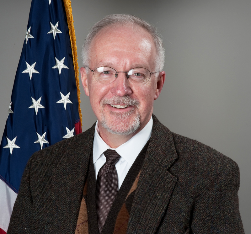 Washington: FEMA&#39;s Corey Gruber, Acting Deputy Administrator, National...