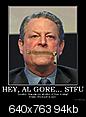 Click image for larger version

Name:	hey-al-gore-****-1262455010[1].jpg
Views:	301
Size:	94.5 KB
ID:	100440