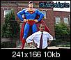 Click image for larger version

Name:	obama-imagesCACOKYXU.jpg
Views:	148
Size:	9.9 KB
ID:	101324