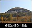 Click image for larger version

Name:	Glassy Mtn-Pickens County_001.jpg
Views:	4117
Size:	48.1 KB
ID:	102328
