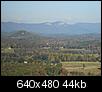 Click image for larger version

Name:	Glassy Mtn-Pickens County_003.jpg
Views:	723
Size:	43.5 KB
ID:	102330