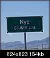 Click image for larger version

Name:	nye.jpg
Views:	1130
Size:	164.0 KB
ID:	102622