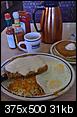Click image for larger version

Name:	An IHOP Breakfast.jpg
Views:	140
Size:	30.9 KB
ID:	103442