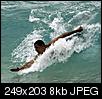 Click image for larger version

Name:	obama wave.jpg
Views:	308
Size:	8.2 KB
ID:	105149