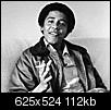 Click image for larger version

Name:	barry-obama-smoking-a-joint.jpg
Views:	148
Size:	112.1 KB
ID:	105291