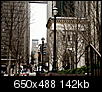 Click image for larger version

Name:	Atlanta_downtown1.jpg
Views:	4552
Size:	141.8 KB
ID:	105382