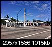 Click image for larger version

Name:	Andrews boulevard and Davie boulevard 001.jpg
Views:	459
Size:	1,015.0 KB
ID:	106593