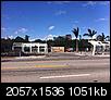Click image for larger version

Name:	Andrews boulevard and Davie boulevard 002.jpg
Views:	422
Size:	1.03 MB
ID:	106594